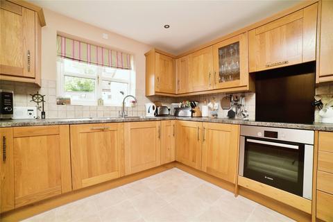 4 bedroom detached house for sale, High Street, Goole DN14