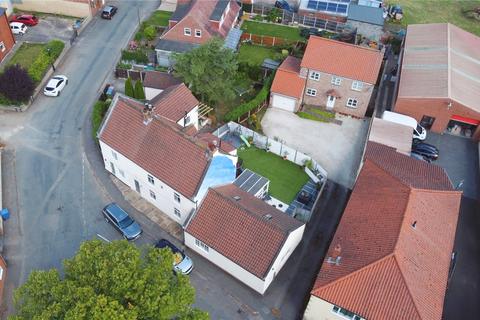 4 bedroom detached house for sale, High Street, Goole DN14