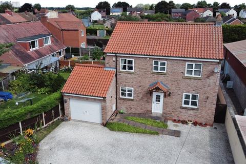 4 bedroom detached house for sale, High Street, Goole DN14