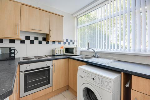 1 bedroom flat for sale, Woolton Road, Allerton L19