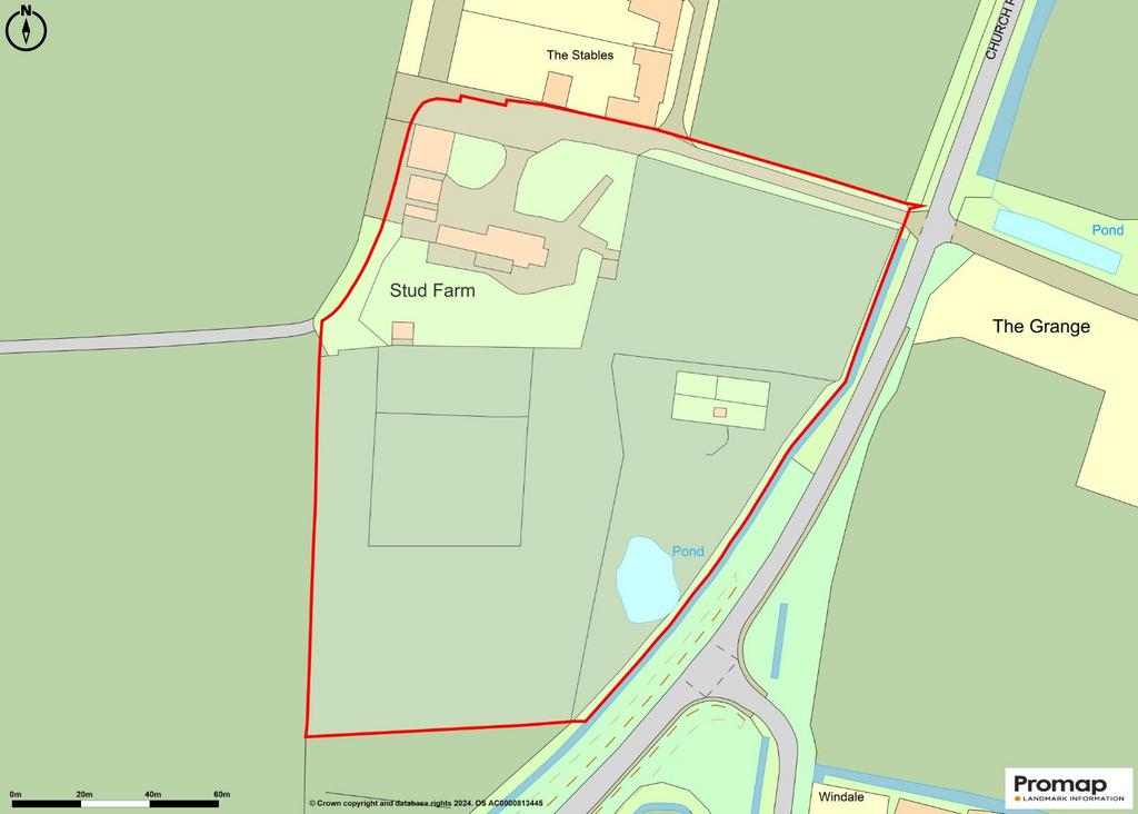 Promap