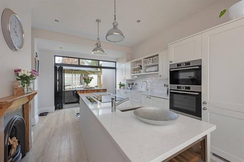 57 Beacon Hill, Herne Bay, CT6 6JN