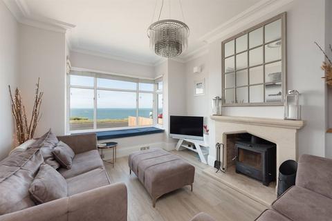 57 Beacon Hill, Herne Bay, CT6 6JN