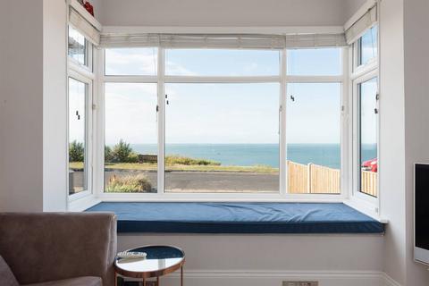 57 Beacon Hill, Herne Bay, CT6 6JN