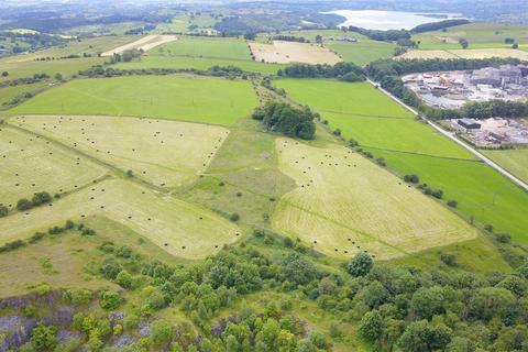 Land for sale, Lot B - Land at Moor Farm, Middleton Moor, Wirksworth