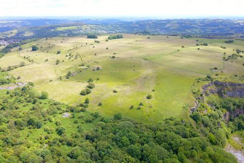 Land for sale, Lot C - Land at Moor Farm, Middleton Moor, Wirksworth