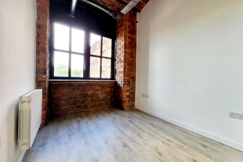 1 bedroom flat to rent, Meadow Mill, Water Street, Stockport, SK1