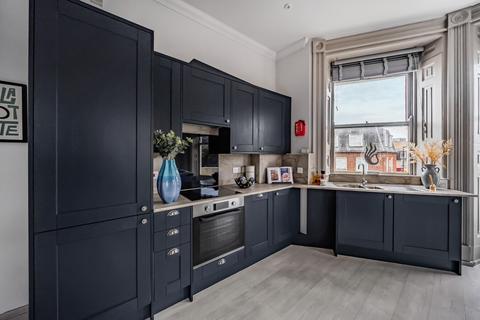 1 bedroom apartment for sale, London Road, Southampton, Hampshire, SO15