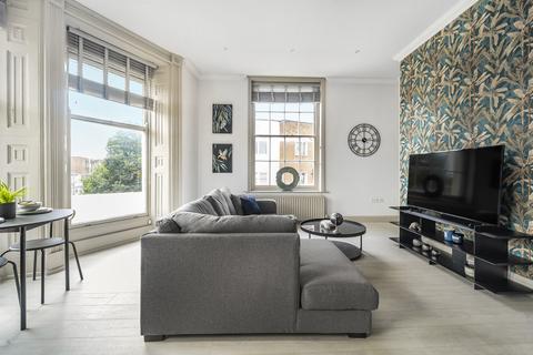 1 bedroom apartment for sale, London Road, Southampton, Hampshire, SO15