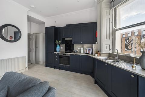 1 bedroom apartment for sale, London Road, Southampton, Hampshire, SO15