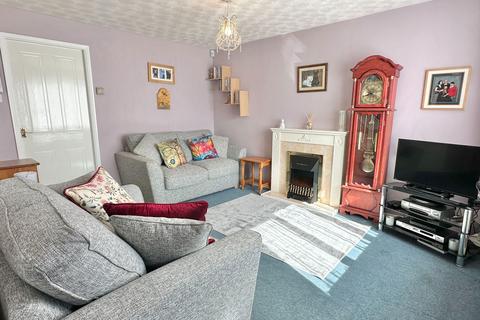 33 Curlbrook Close, Wootton, Northampton, NN4 6BS