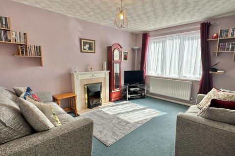 33 Curlbrook Close, Wootton, Northampton, NN4 6BS