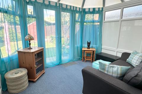 33 Curlbrook Close, Wootton, Northampton, NN4 6BS