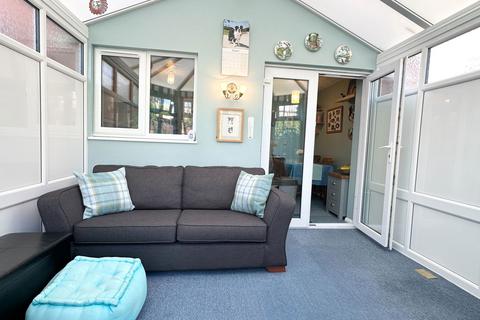33 Curlbrook Close, Wootton, Northampton, NN4 6BS