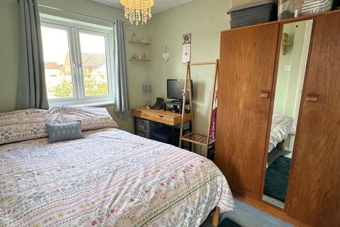 33 Curlbrook Close, Wootton, Northampton, NN4 6BS