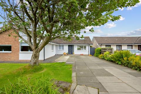 3 bedroom detached bungalow for sale, Murieston Road, Murieston