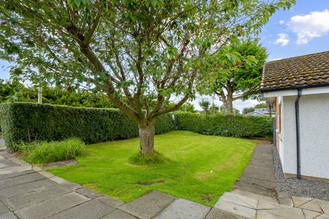 3 bedroom detached bungalow for sale, Murieston Road, Murieston