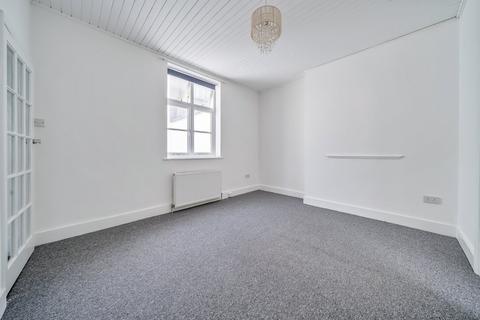 1 bedroom flat for sale, Sussex Square, Brighton, East Sussex, BN2