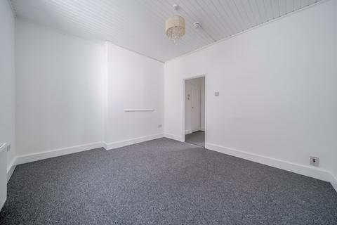 1 bedroom flat for sale, Sussex Square, Brighton, East Sussex, BN2