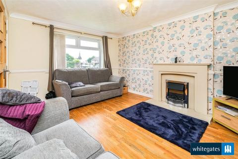 3 bedroom semi-detached house for sale, Redwood Road, Belle Vale, Liverpool, Merseyside, L25