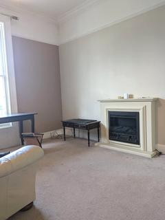 1 bedroom apartment for sale, Kent Road, Southsea, Hampshire, PO5