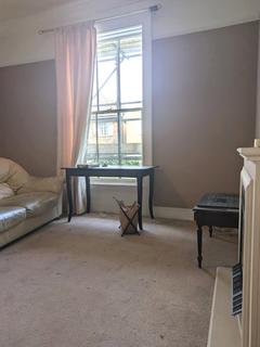 1 bedroom apartment for sale, Kent Road, Southsea, Hampshire, PO5