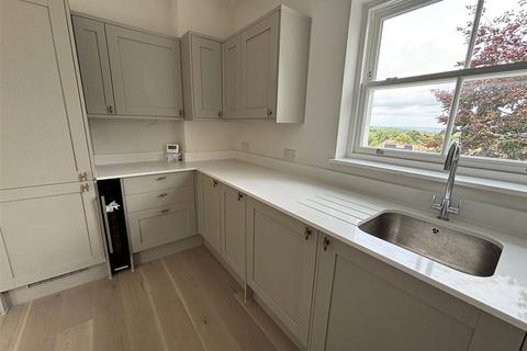 2 bedroom apartment for sale, Camden Hall, High Street, Pembury, Tunbridge Wells, TN2