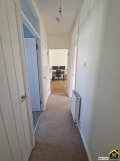 48 Redfern Close, Solihull, B92 8SL