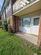 Redfern Close, Solihull, B92