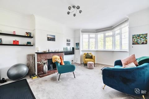 30, Cecil Court Addiscombe Road, Croydon, CR0 6SN