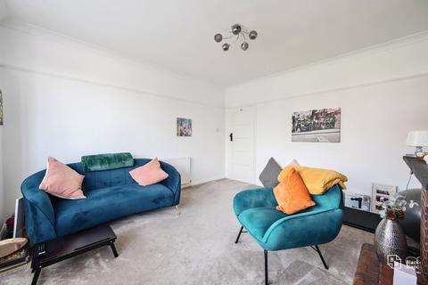 30, Cecil Court Addiscombe Road, Croydon, CR0 6SN