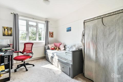 30, Cecil Court Addiscombe Road, Croydon, CR0 6SN