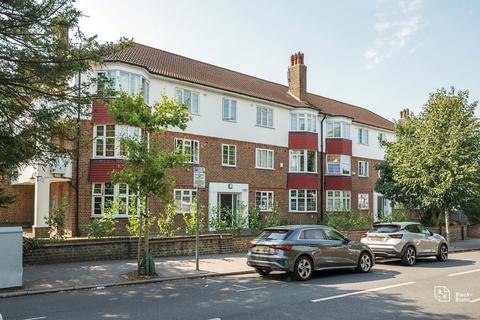 30, Cecil Court Addiscombe Road, Croydon, CR0 6SN