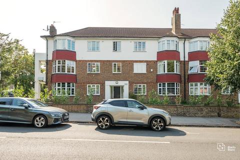 30, Cecil Court Addiscombe Road, Croydon, CR0 6SN