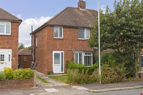 5 Franklin Road, Worthing, BN13 2PG