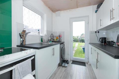 5 Franklin Road, Worthing, BN13 2PG