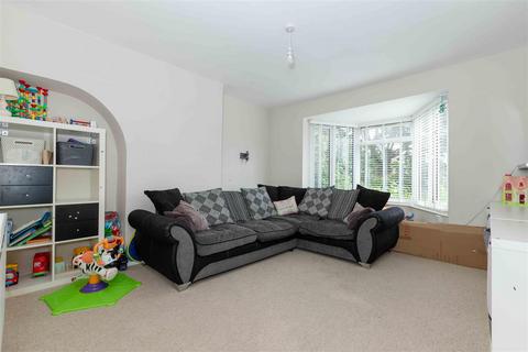 5 Franklin Road, Worthing, BN13 2PG