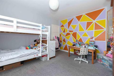 5 Franklin Road, Worthing, BN13 2PG
