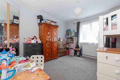 5 Franklin Road, Worthing, BN13 2PG