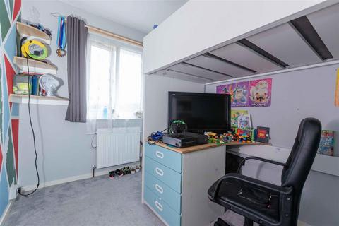 5 Franklin Road, Worthing, BN13 2PG