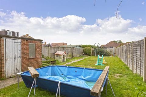 5 Franklin Road, Worthing, BN13 2PG