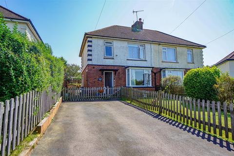 4 bedroom semi-detached house for sale, Rye Road, Hastings