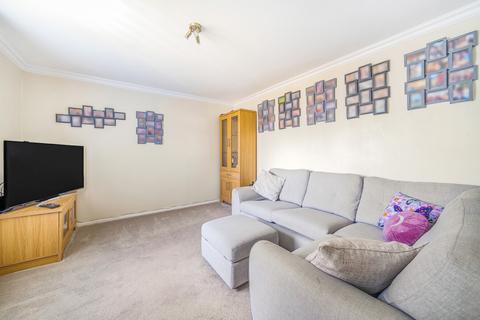 3 bedroom terraced house for sale, Somerville Park, Willand, Cullompton, Mid Devon, EX15