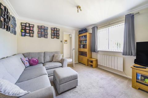 3 bedroom terraced house for sale, Somerville Park, Willand, Cullompton, Mid Devon, EX15