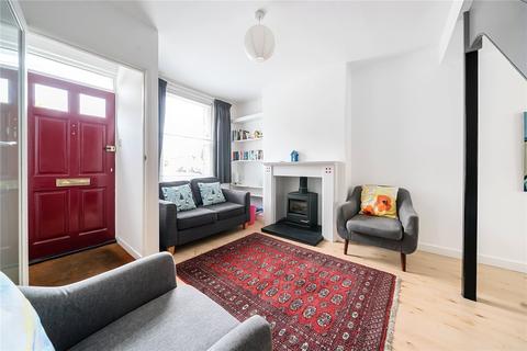 Church Green Cottage, 24 Cumberland Road, Southwold, IP18 6JP