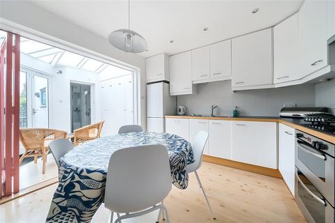Church Green Cottage, 24 Cumberland Road, Southwold, IP18 6JP