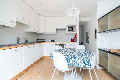 Church Green Cottage, 24 Cumberland Road, Southwold, IP18 6JP