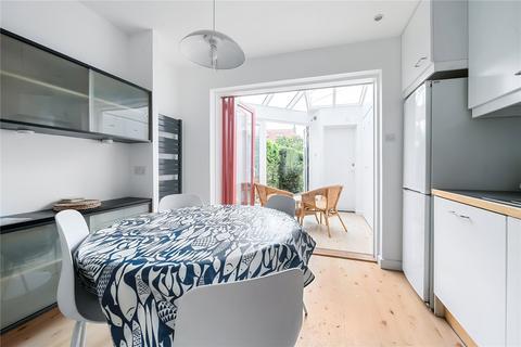 Church Green Cottage, 24 Cumberland Road, Southwold, IP18 6JP