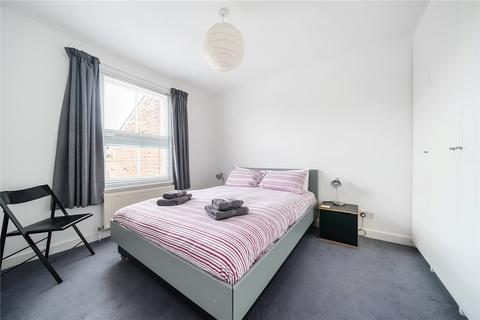 Church Green Cottage, 24 Cumberland Road, Southwold, IP18 6JP
