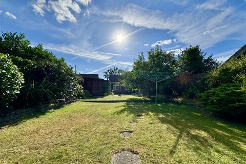 3 bedroom detached bungalow for sale, Black Tiles Lane, Martlesham, Woodbridge